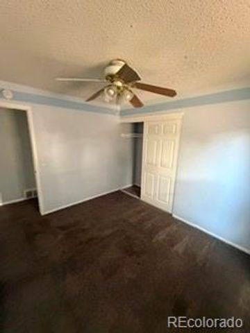 9748 Clayton Circle, Denver, CO 80229
