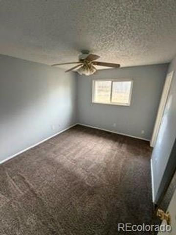 9748 Clayton Circle, Denver, CO 80229