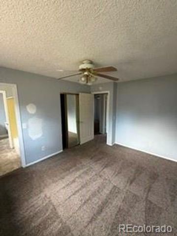 9748 Clayton Circle, Denver, CO 80229
