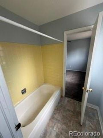 9748 Clayton Circle, Denver, CO 80229