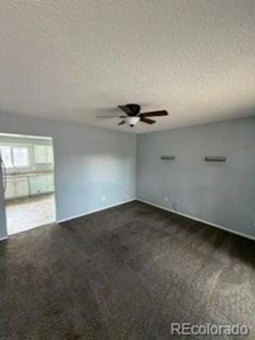 9748 Clayton Circle, Denver, CO 80229