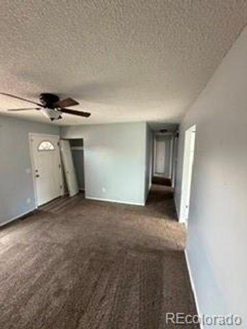 9748 Clayton Circle, Denver, CO 80229