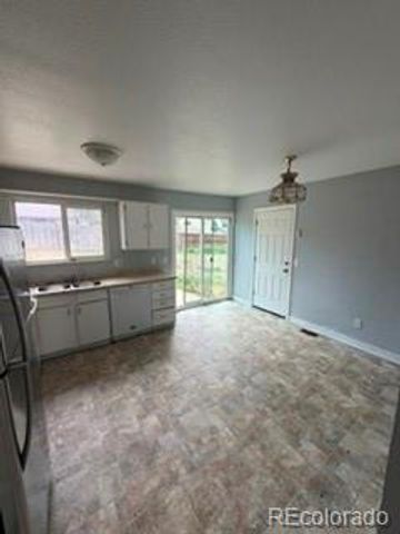 9748 Clayton Circle, Denver, CO 80229