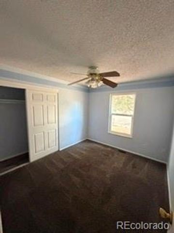 9748 Clayton Circle, Denver, CO 80229
