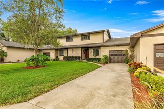 3826 NE 19TH STREET CIRCLE, Ocala, FL 34470
