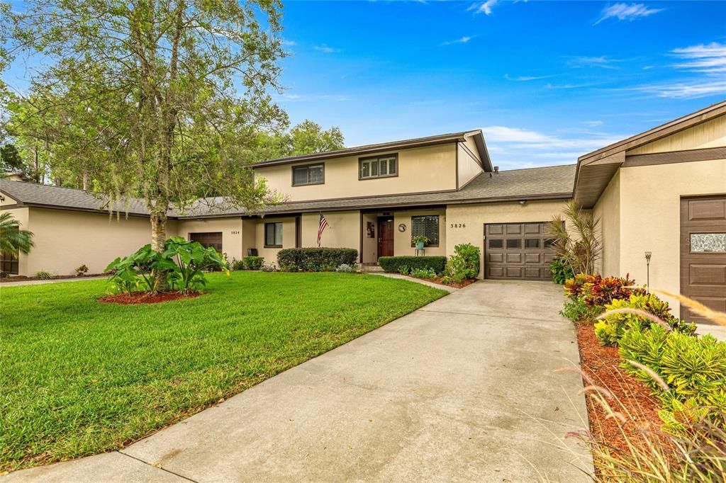 3826 NE 19TH STREET CIRCLE, Ocala, FL 34470