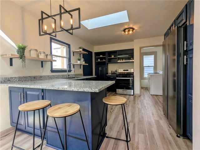 310 E Penn, City Of But Sw, PA 16001