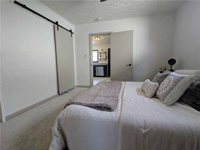 310 E Penn, City Of But Sw, PA 16001