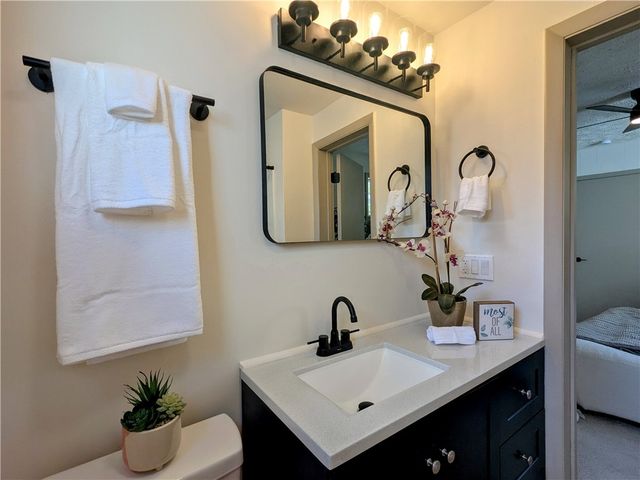 310 E Penn, City Of But Sw, PA 16001