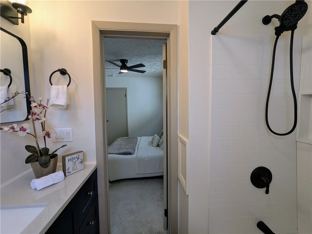 310 E Penn, City Of But Sw, PA 16001