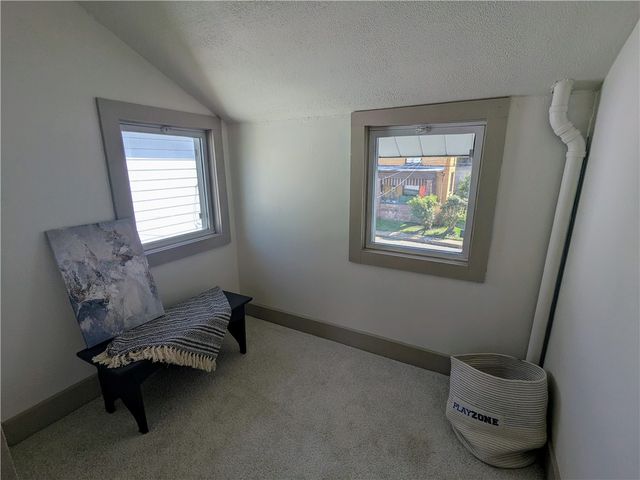 310 E Penn, City Of But Sw, PA 16001