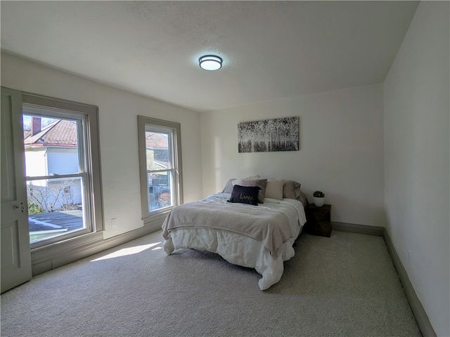 310 E Penn, City Of But Sw, PA 16001