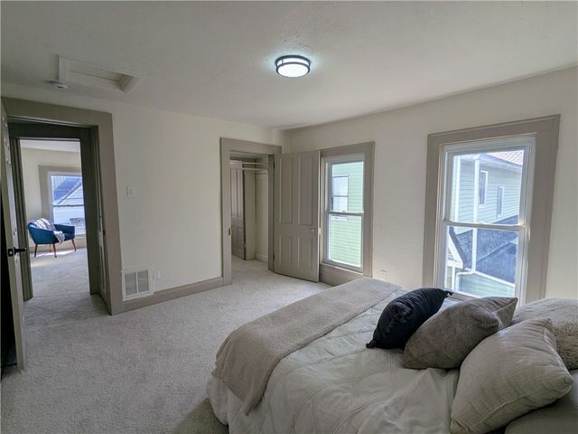 310 E Penn, City Of But Sw, PA 16001