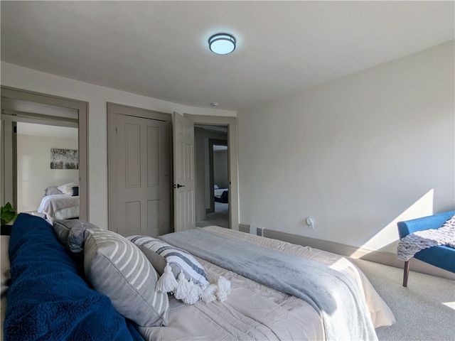 310 E Penn, City Of But Sw, PA 16001