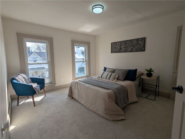 310 E Penn, City Of But Sw, PA 16001