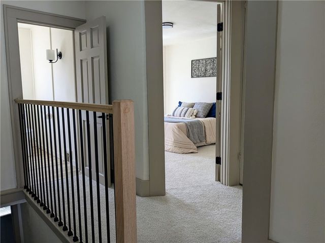 310 E Penn, City Of But Sw, PA 16001