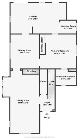 310 E Penn, City Of But Sw, PA 16001