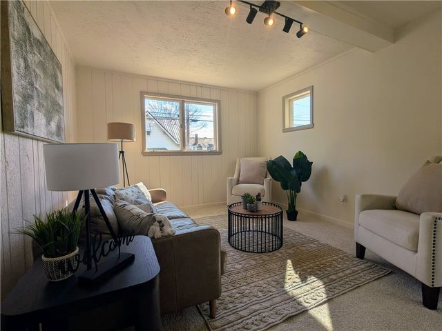 310 E Penn, City Of But Sw, PA 16001