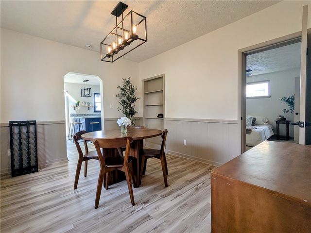 310 E Penn, City Of But Sw, PA 16001