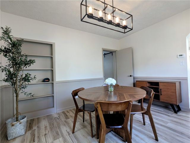 310 E Penn, City Of But Sw, PA 16001