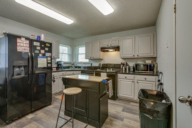 613 Purple Sage Trail, Mesquite, TX 75149
