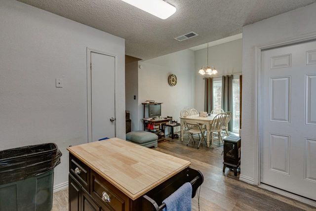 613 Purple Sage Trail, Mesquite, TX 75149