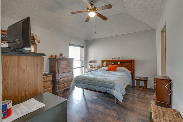 613 Purple Sage Trail, Mesquite, TX 75149