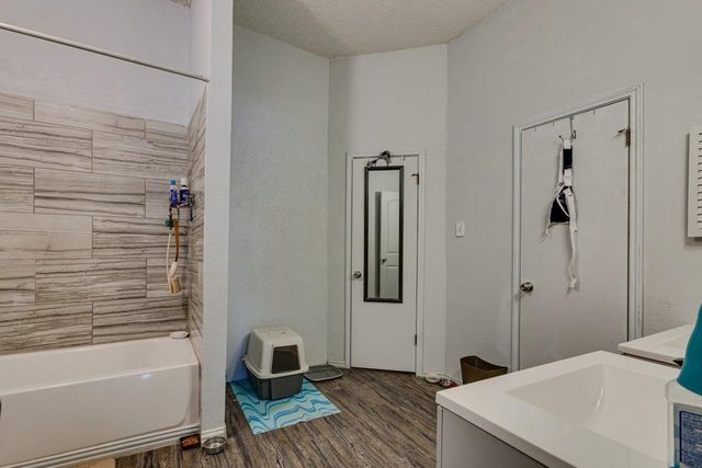 613 Purple Sage Trail, Mesquite, TX 75149