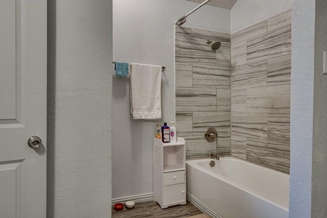 613 Purple Sage Trail, Mesquite, TX 75149