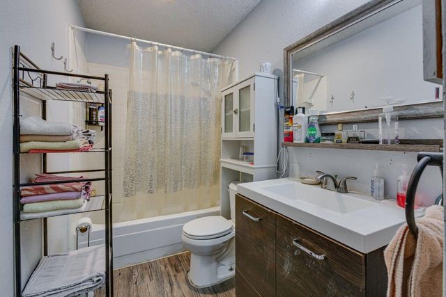 613 Purple Sage Trail, Mesquite, TX 75149