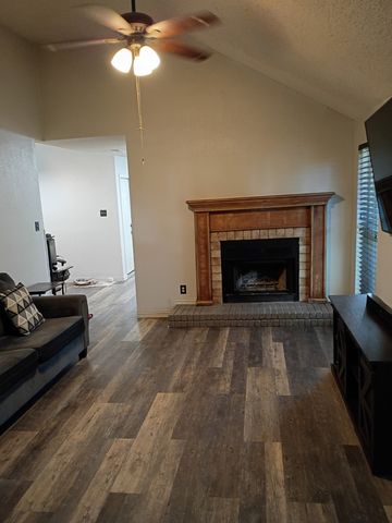 613 Purple Sage Trail, Mesquite, TX 75149