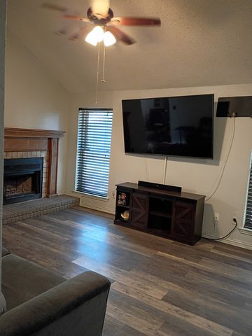 613 Purple Sage Trail, Mesquite, TX 75149