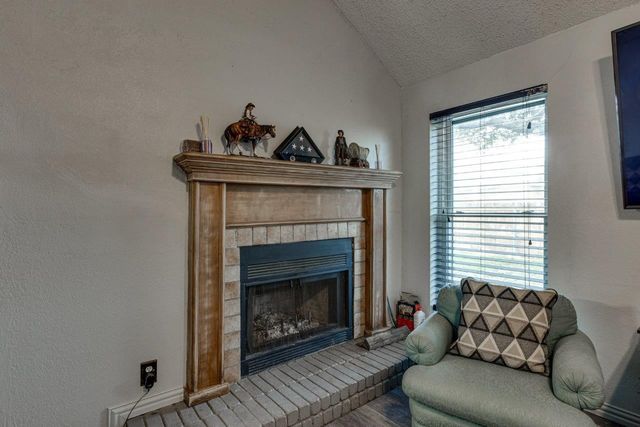613 Purple Sage Trail, Mesquite, TX 75149