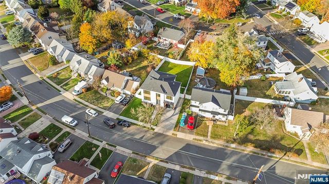 12-25 Eastern Drive, Fair Lawn, NJ 07410