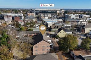 1506 8th street, Tuscaloosa, AL 35401