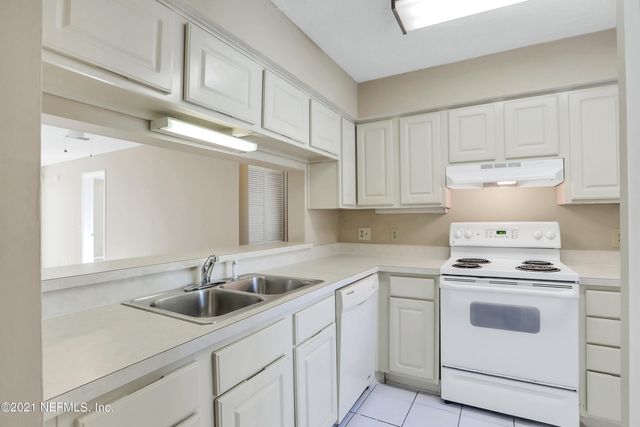 5615 SAN JUAN Avenue 308, Jacksonville, FL 32210