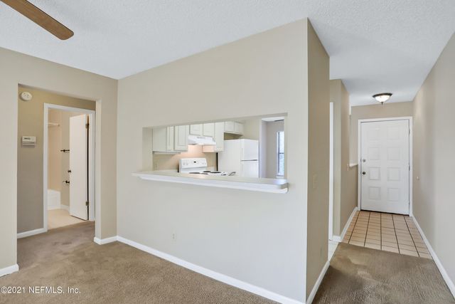 5615 SAN JUAN Avenue 308, Jacksonville, FL 32210