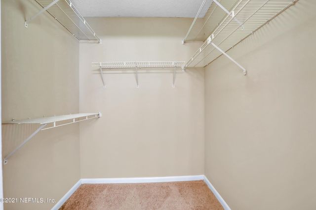 5615 SAN JUAN Avenue 308, Jacksonville, FL 32210