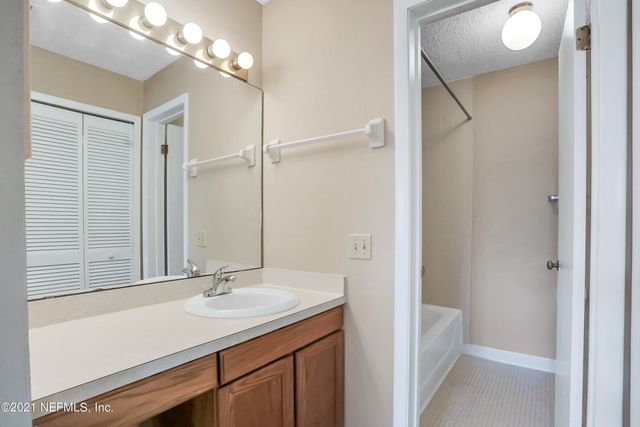 5615 SAN JUAN Avenue 308, Jacksonville, FL 32210
