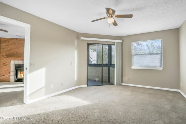 5615 SAN JUAN Avenue 308, Jacksonville, FL 32210