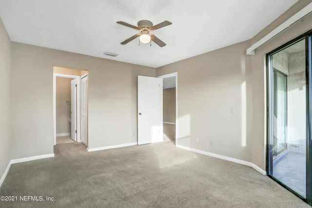 5615 SAN JUAN Avenue 308, Jacksonville, FL 32210