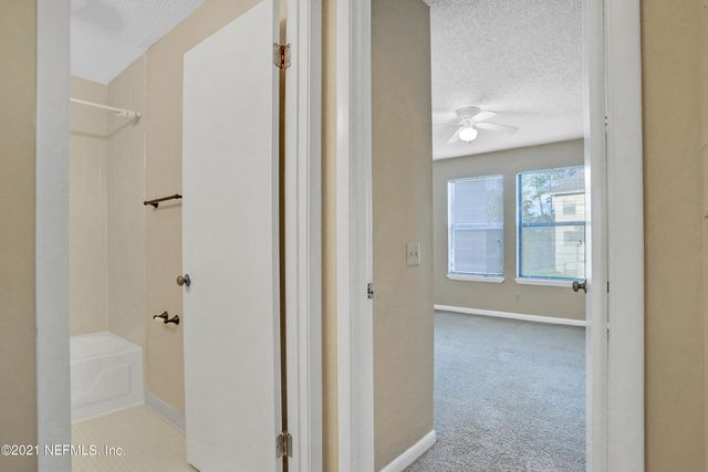 5615 SAN JUAN Avenue 308, Jacksonville, FL 32210