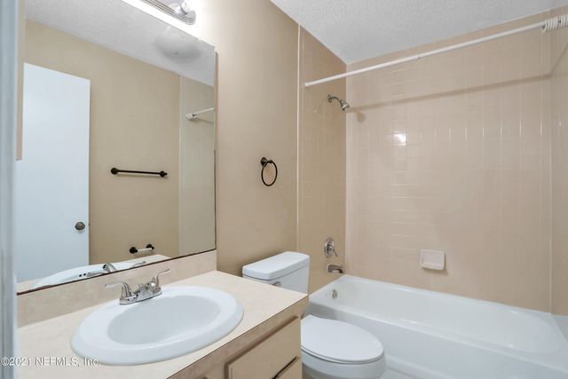 5615 SAN JUAN Avenue 308, Jacksonville, FL 32210