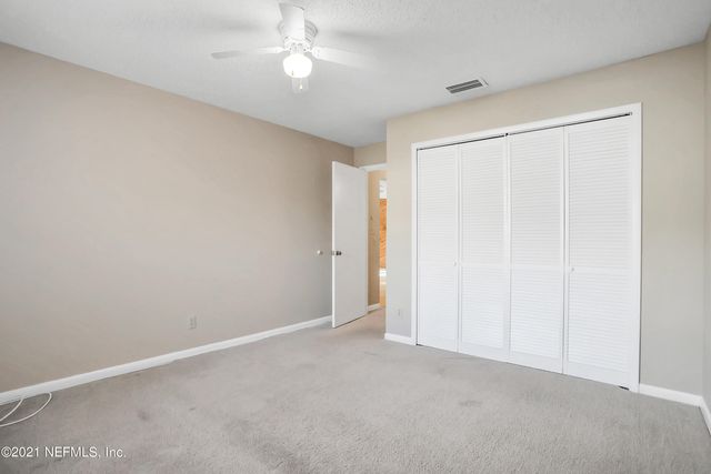 5615 SAN JUAN Avenue 308, Jacksonville, FL 32210