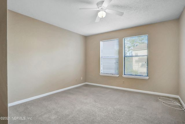 5615 SAN JUAN Avenue 308, Jacksonville, FL 32210