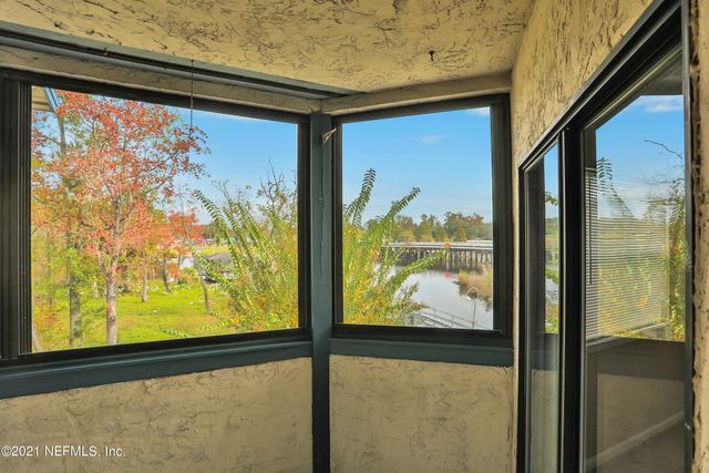 5615 SAN JUAN Avenue 308, Jacksonville, FL 32210
