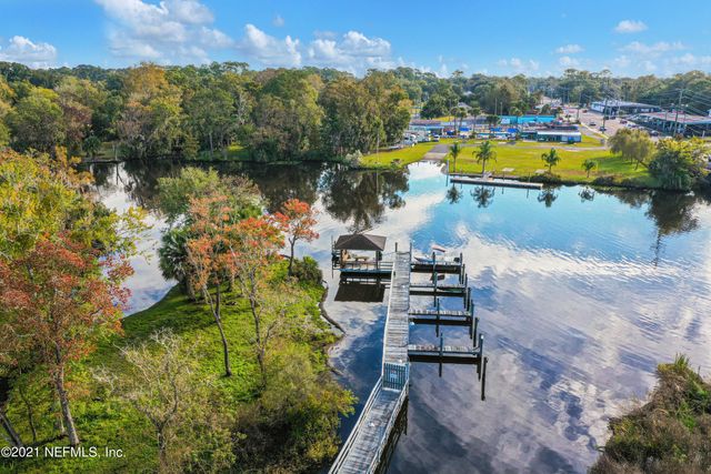 5615 SAN JUAN Avenue 308, Jacksonville, FL 32210