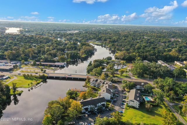 5615 SAN JUAN Avenue 308, Jacksonville, FL 32210