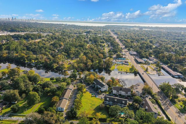 5615 SAN JUAN Avenue 308, Jacksonville, FL 32210