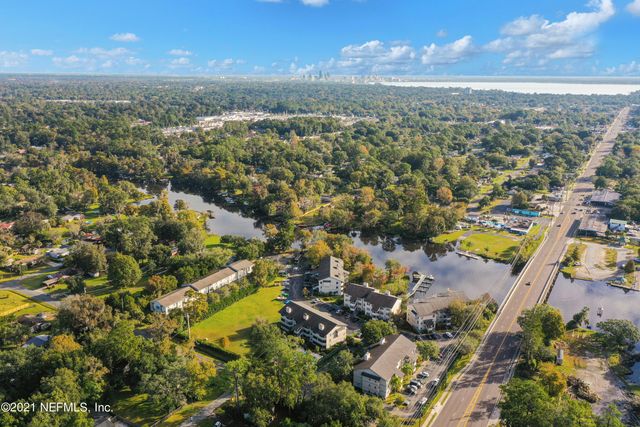 5615 SAN JUAN Avenue 308, Jacksonville, FL 32210